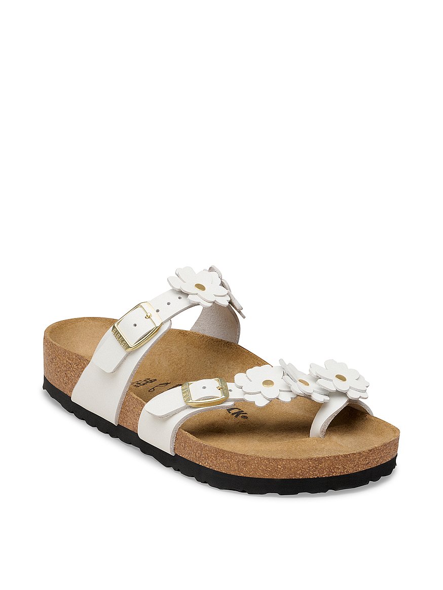 mayari flowers sandals mayari flowers sandals