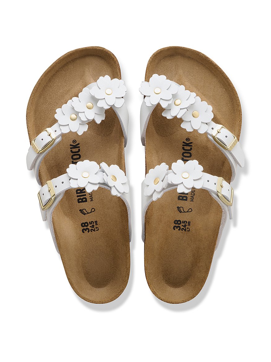 mayari flowers sandals mayari flowers sandals
