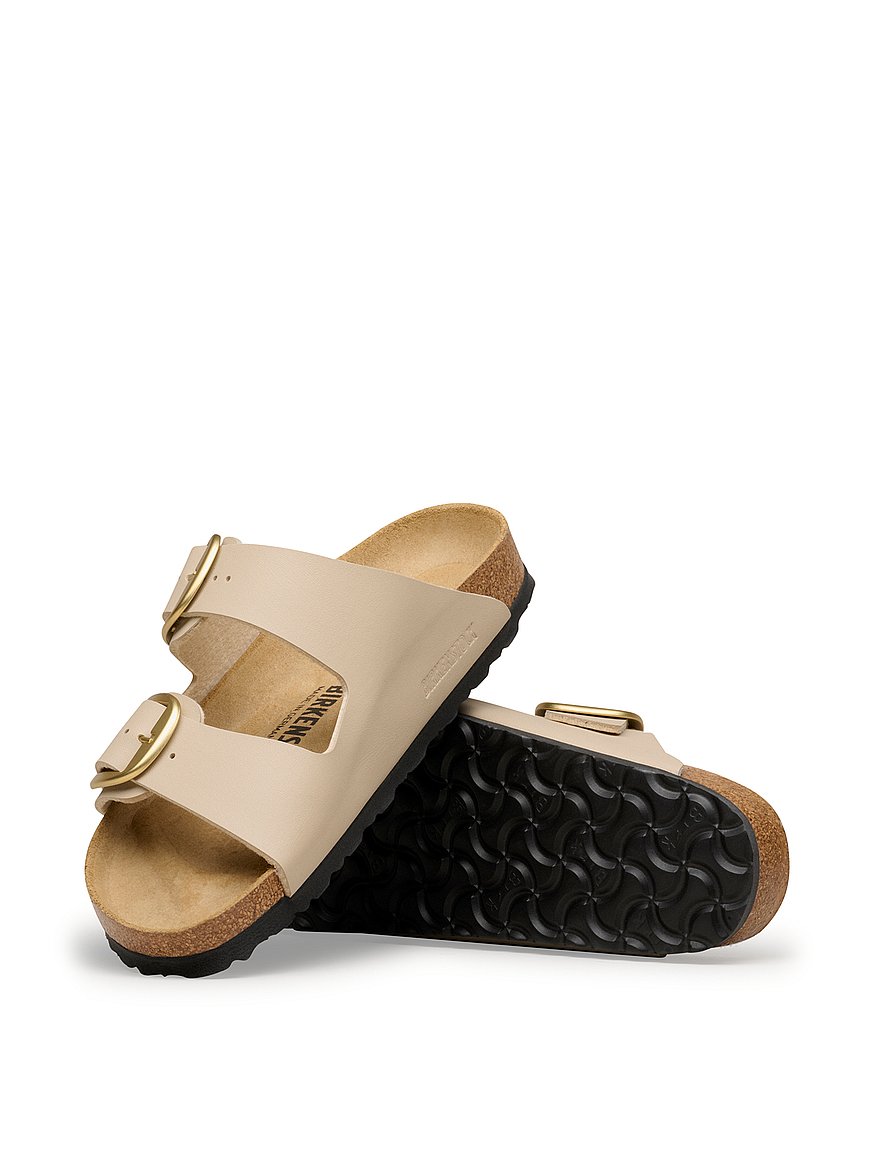 arizona big buckle birko flor sandals arizona big buckle birko flor sandals