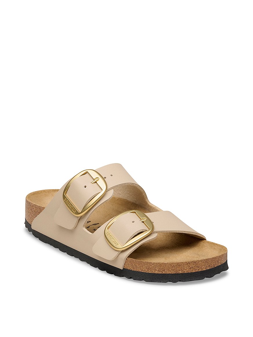 arizona big buckle birko flor sandals arizona big buckle birko flor sandals