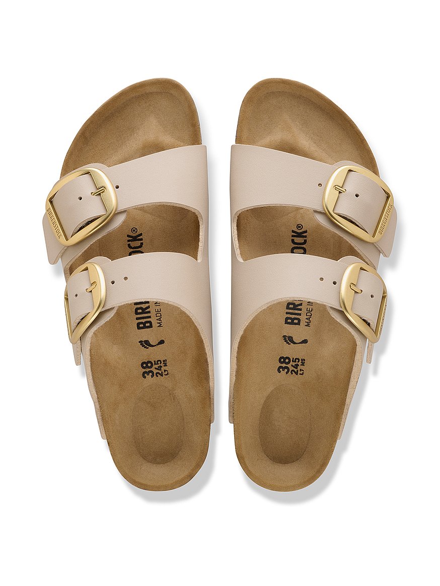 arizona big buckle birko flor sandals arizona big buckle birko flor sandals