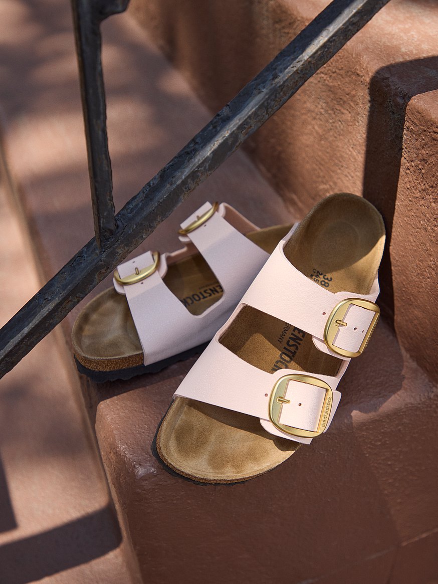 arizona big buckle birko flor sandals arizona big buckle birko flor sandals