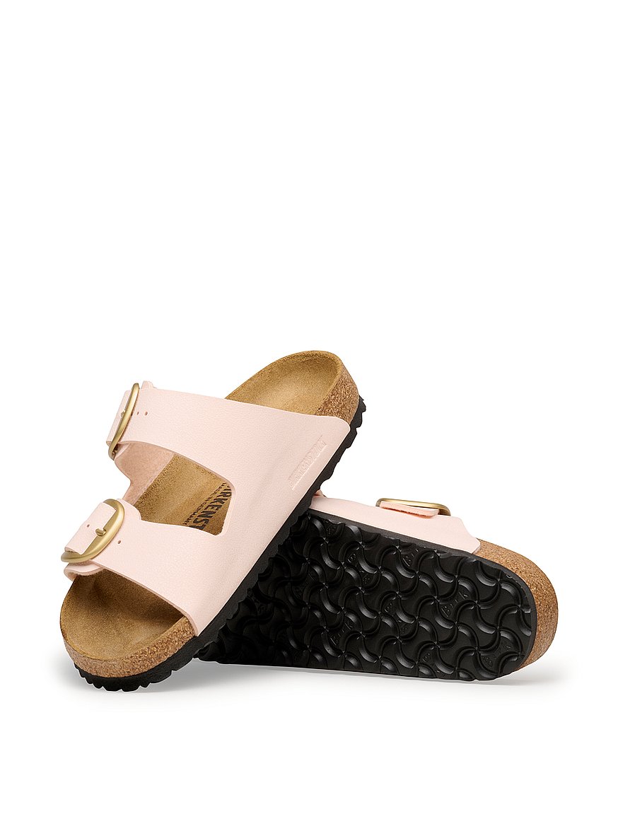 arizona big buckle birko flor sandals arizona big buckle birko flor sandals