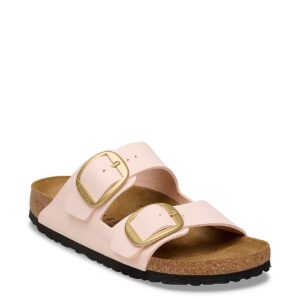 arizona big buckle birko flor sandals