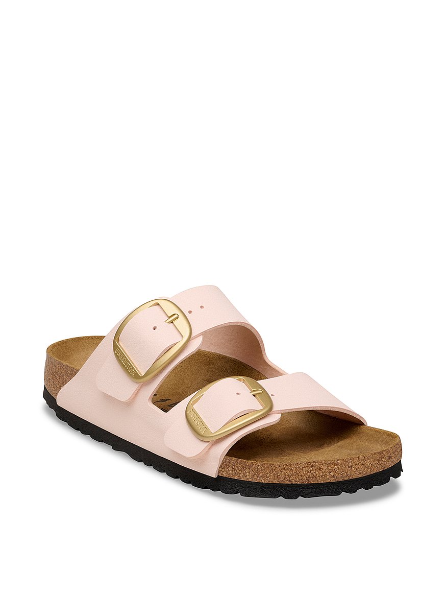 arizona big buckle birko flor sandals arizona big buckle birko flor sandals