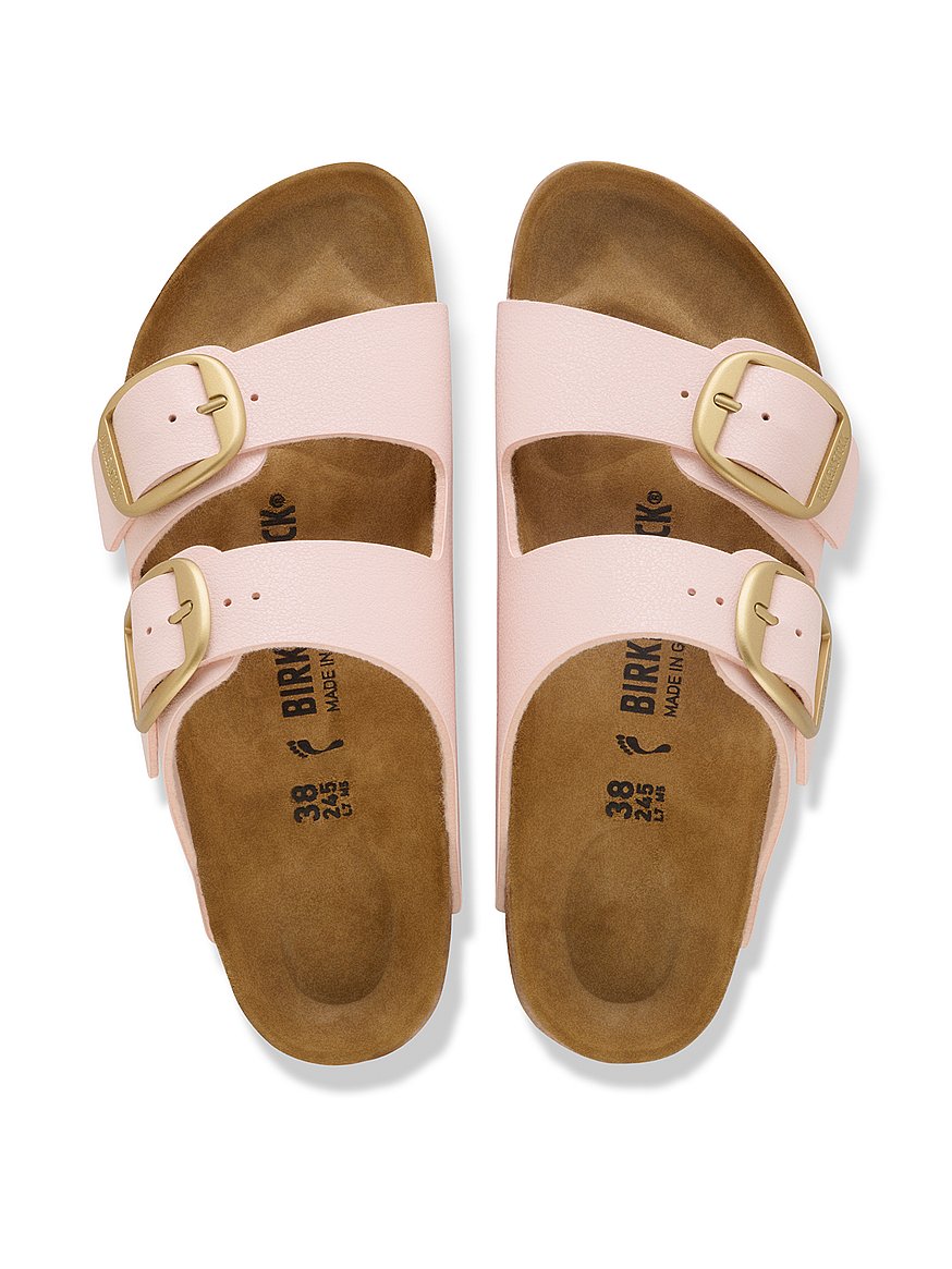 arizona big buckle birko flor sandals arizona big buckle birko flor sandals