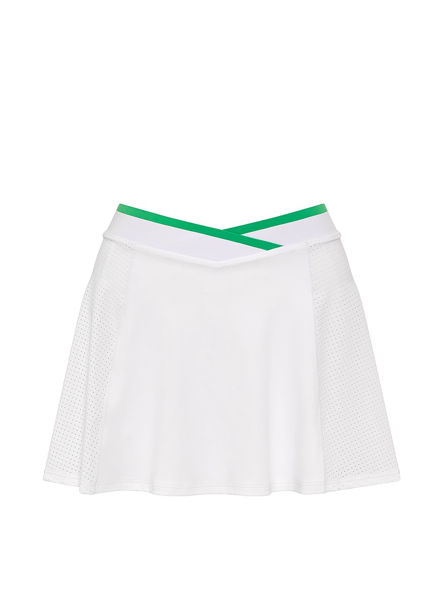 vsx elevate™ pleated skirt vsx elevate™ pleated skirt