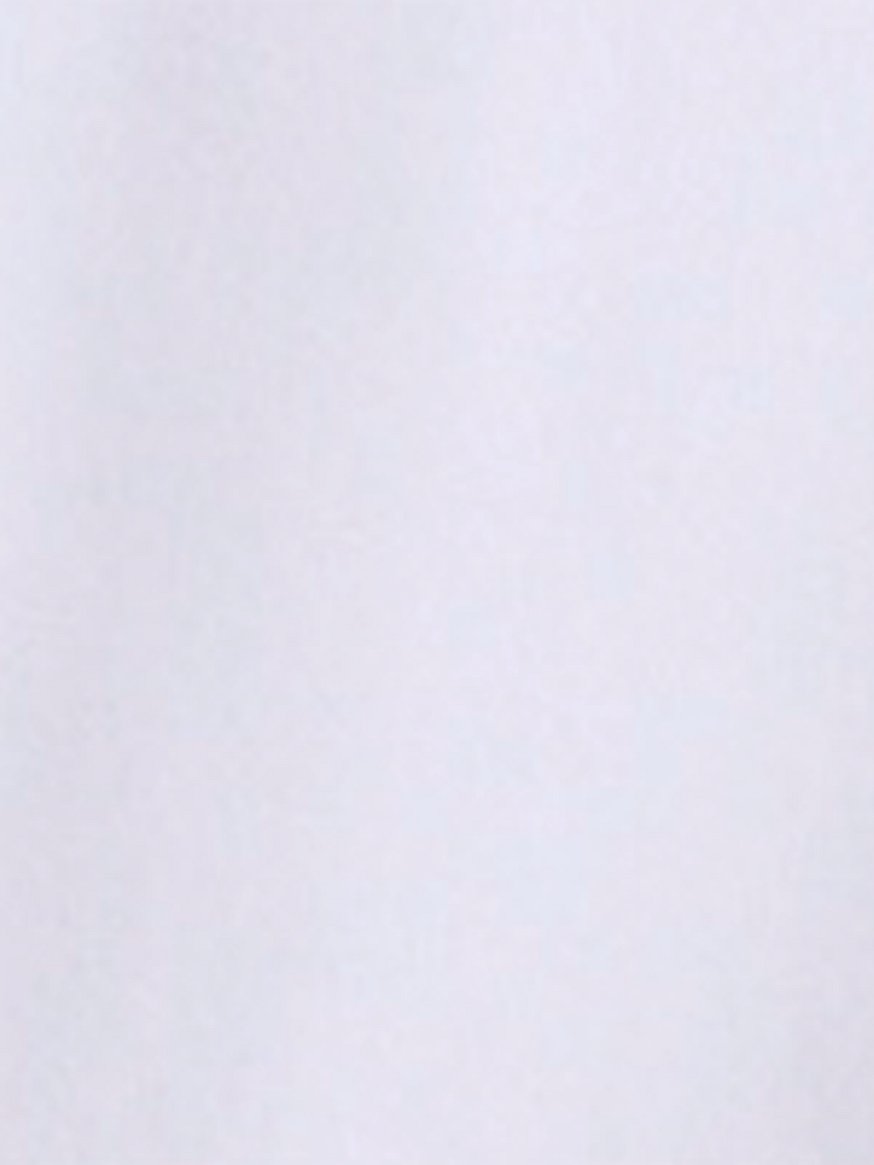vsx elevate™ pleated skirt vsx elevate™ pleated skirt