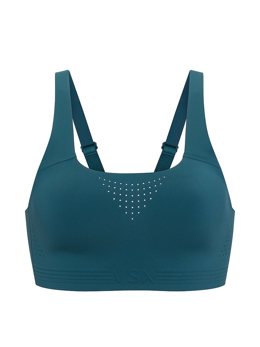 vsx featherweight™ max sports bra vsx featherweight™ max sports bra