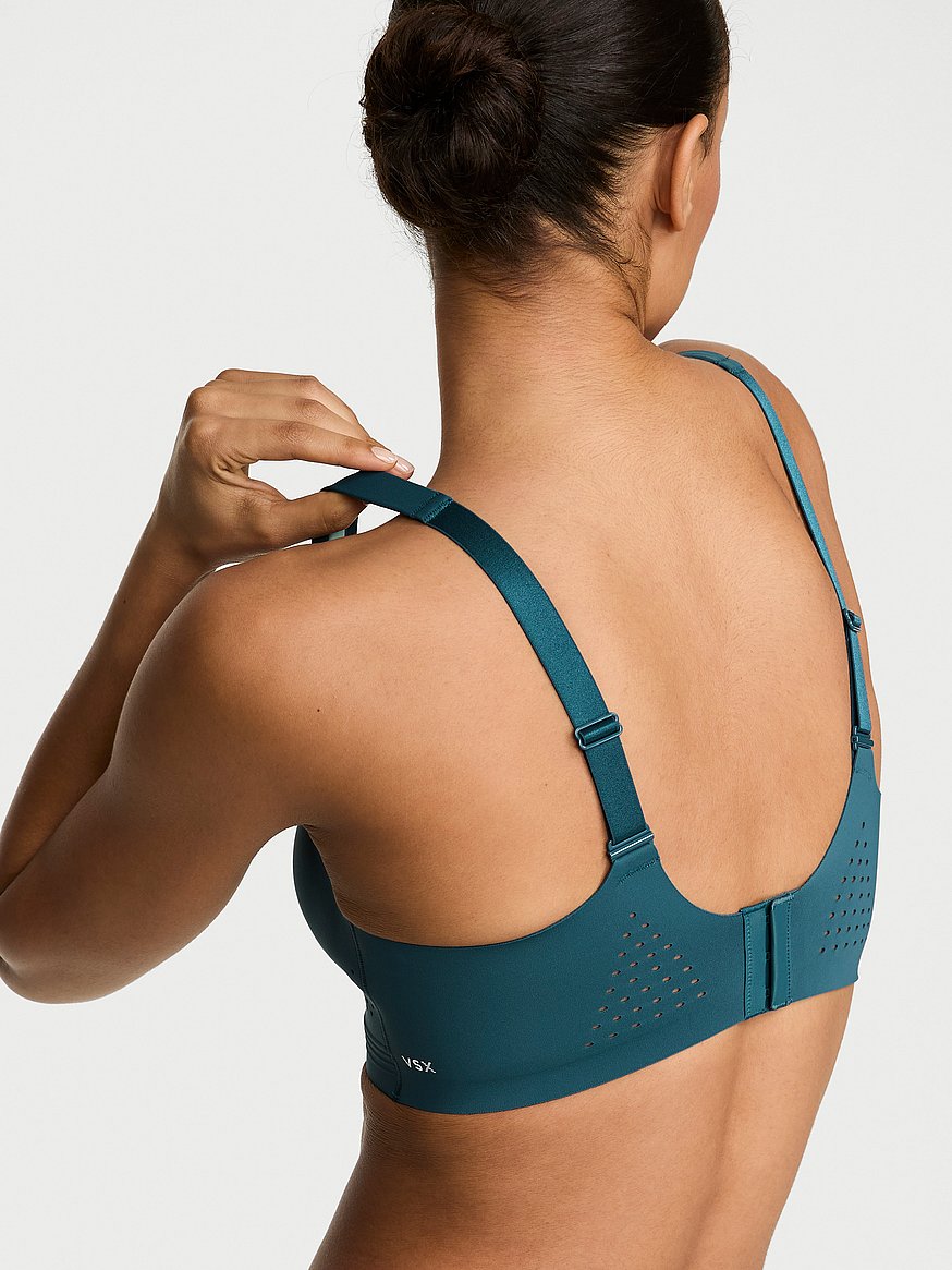 vsx featherweight™ max sports bra vsx featherweight™ max sports bra