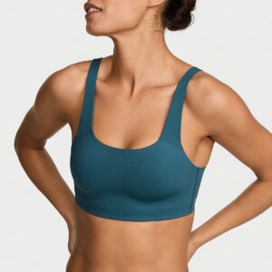 Home vsx featherweight™ max sports bra