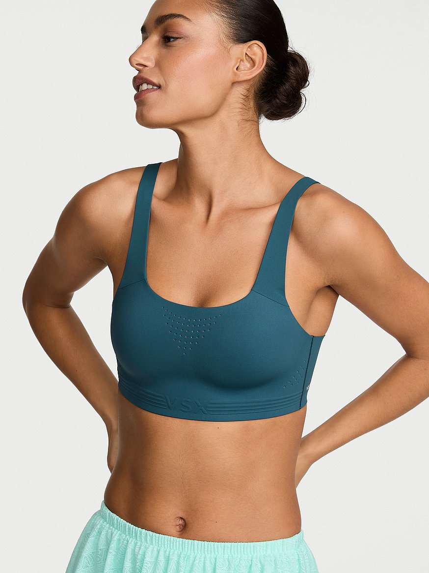 vsx featherweight™ max sports bra vsx featherweight™ max sports bra