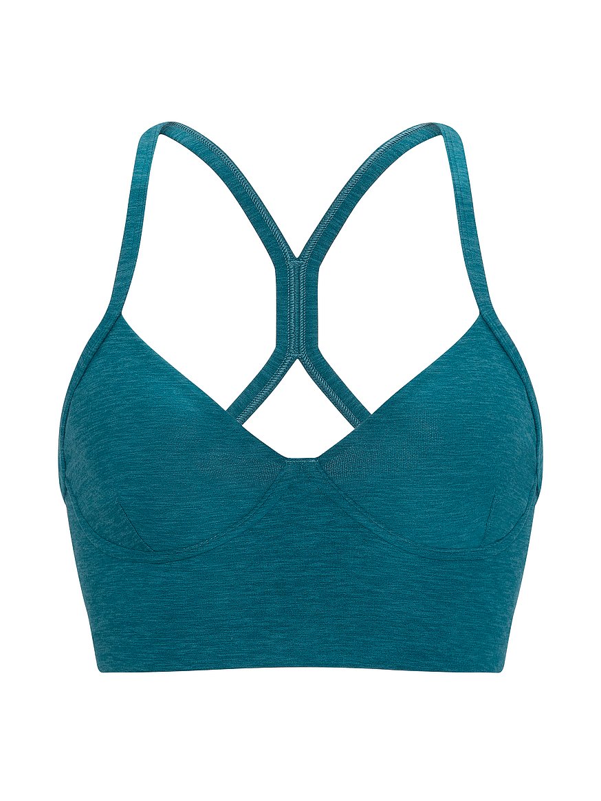 vsx new essential racerback sports bra vsx new essential racerback sports bra