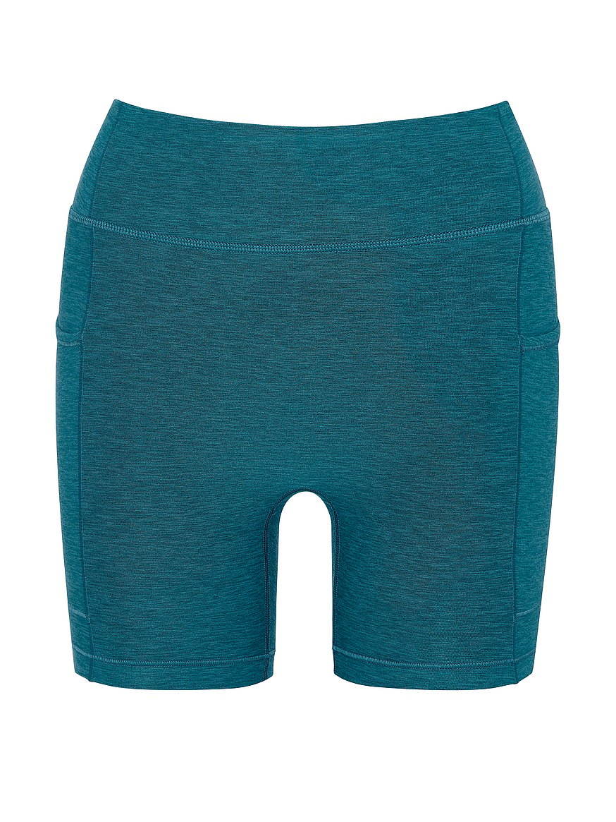 vsx new essential pocket bike short vsx new essential pocket bike short