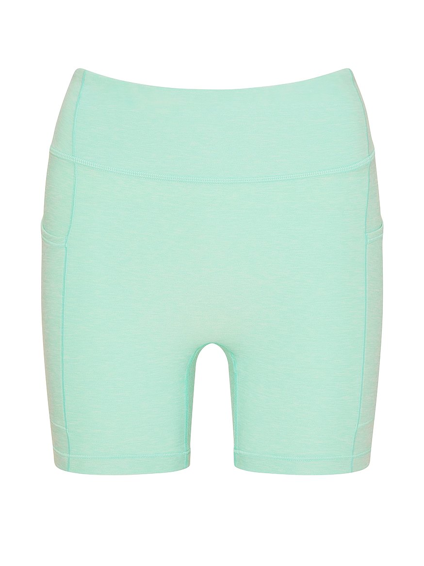 vsx new essential pocket bike short vsx new essential pocket bike short