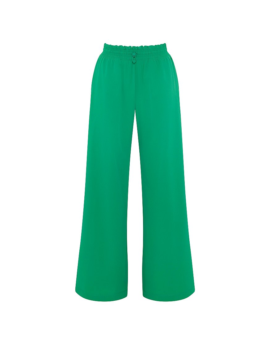 vsx activeflex wide leg pant vsx activeflex wide leg pant