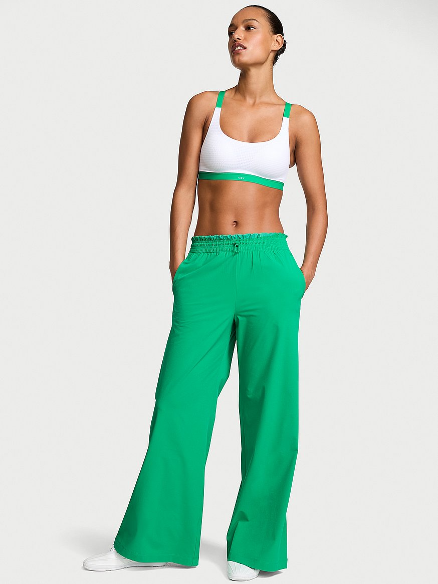vsx activeflex wide leg pant vsx activeflex wide leg pant