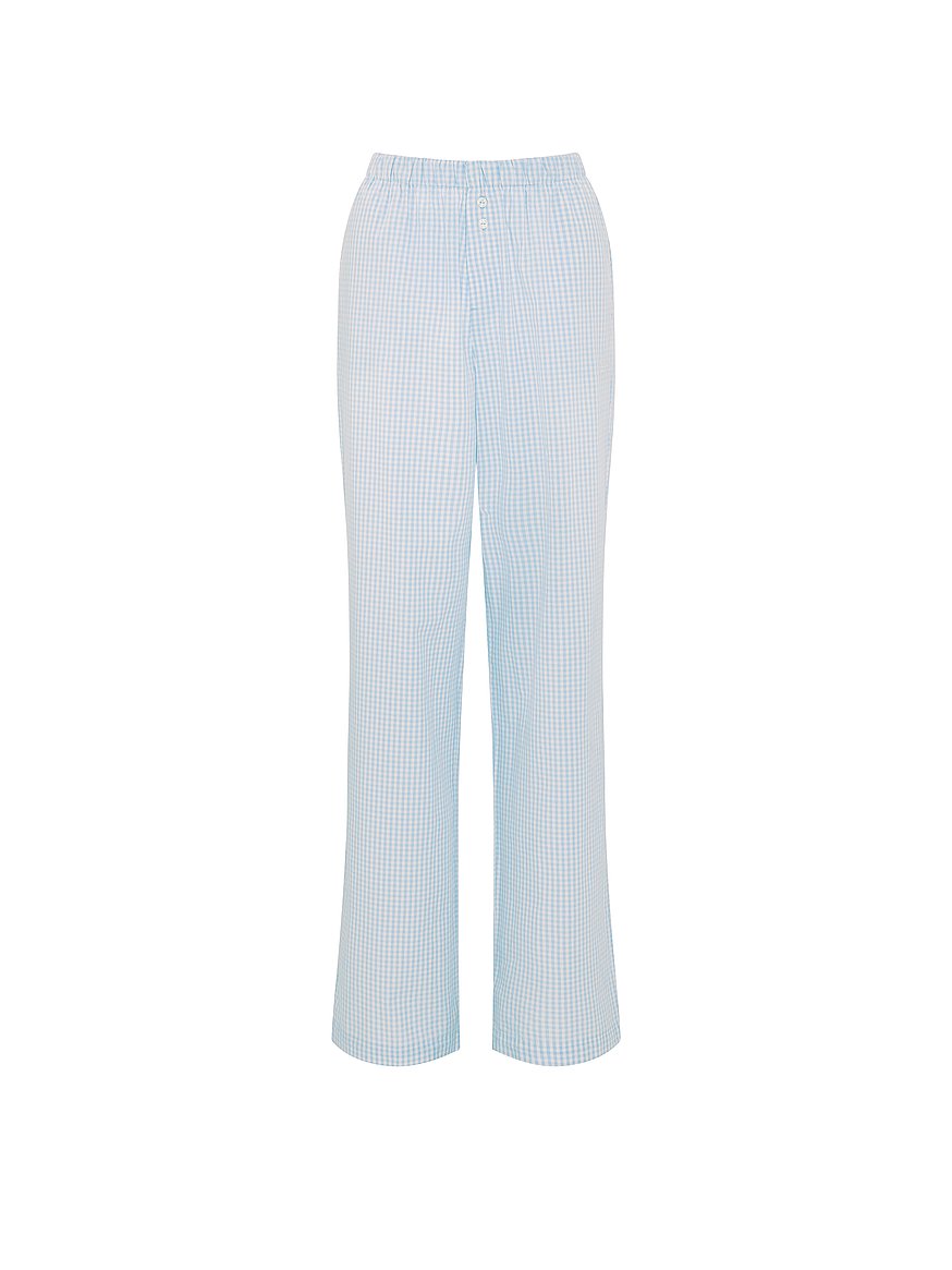 mix & match sleep heritage cotton pajama pants mix & match sleep heritage cotton pajama pants