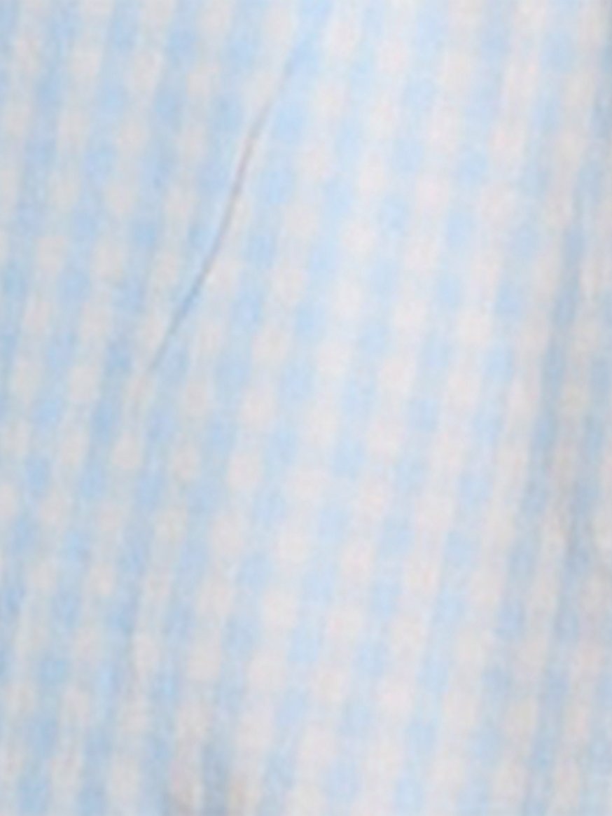 mix & match sleep heritage cotton pajama pants mix & match sleep heritage cotton pajama pants