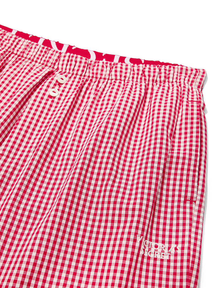 mix & match sleep heritage cotton pajama pants mix & match sleep heritage cotton pajama pants