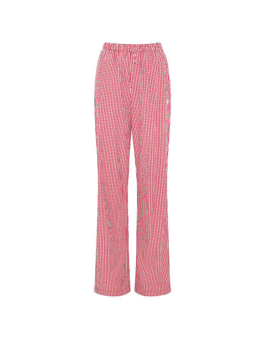 mix & match sleep heritage cotton pajama pants mix & match sleep heritage cotton pajama pants
