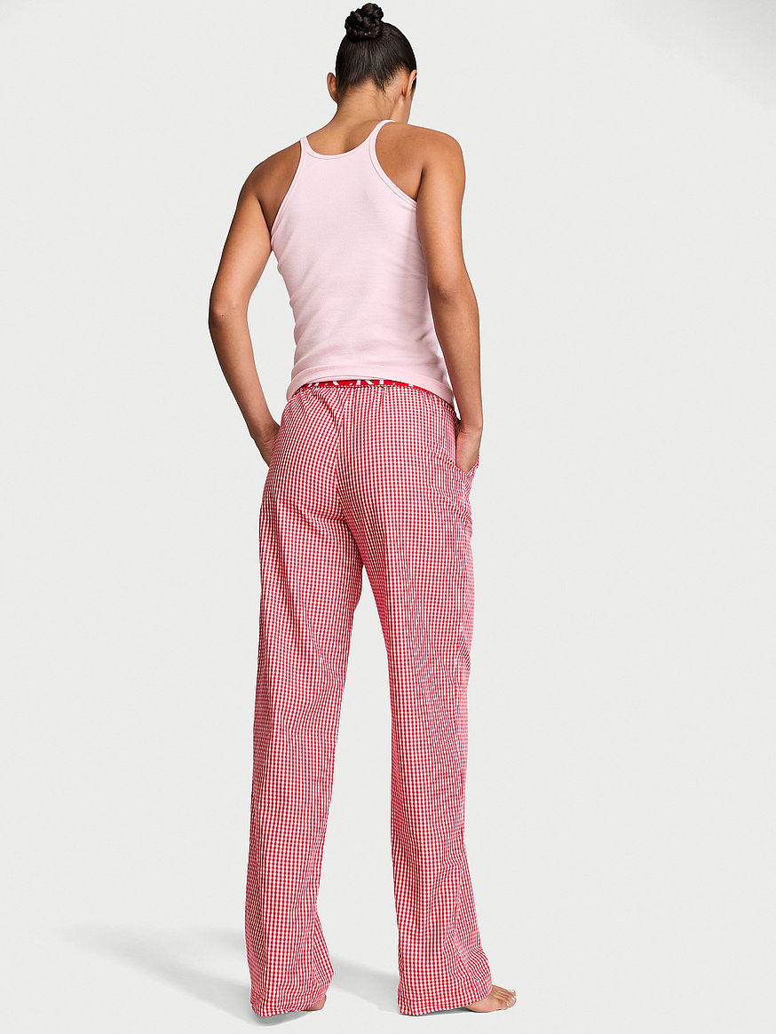 mix & match sleep heritage cotton pajama pants mix & match sleep heritage cotton pajama pants