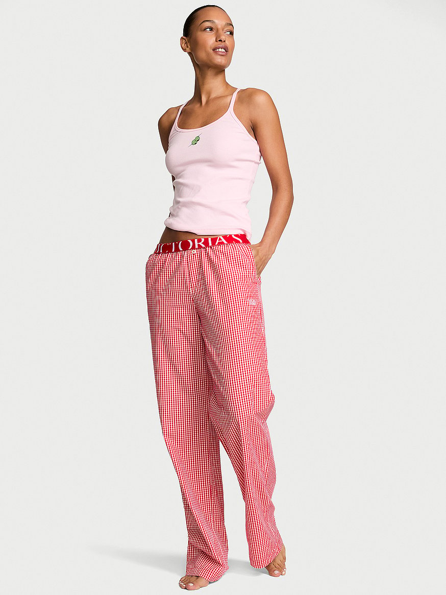 mix & match sleep heritage cotton pajama pants mix & match sleep heritage cotton pajama pants