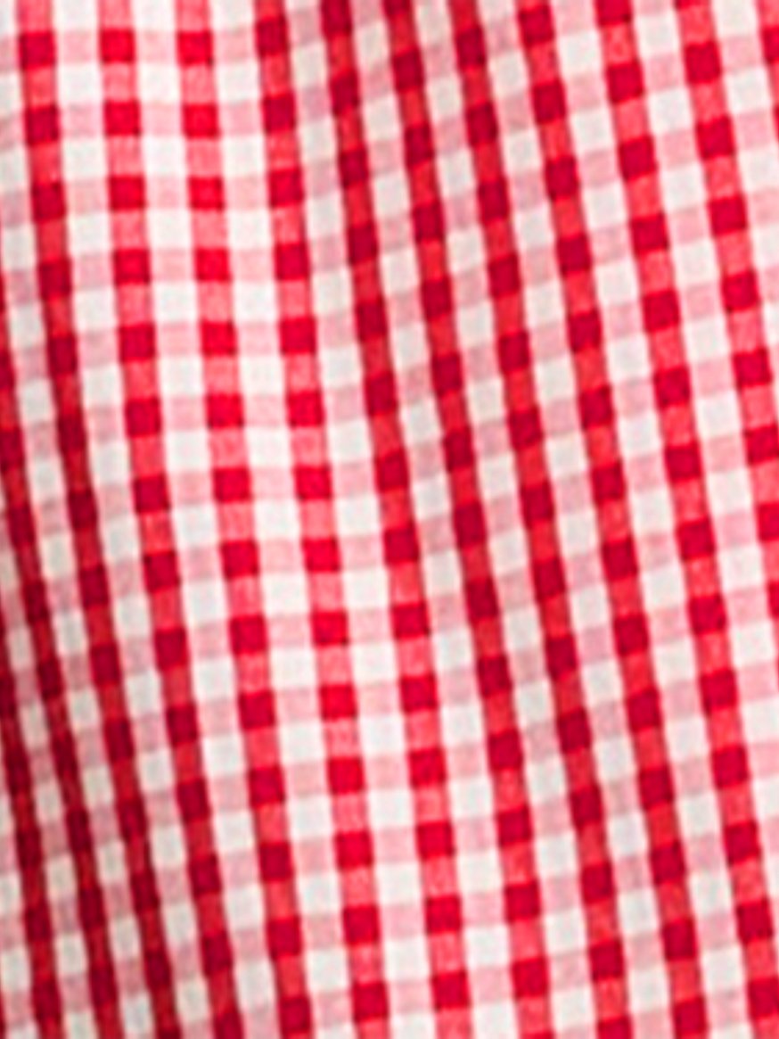 mix & match sleep heritage cotton pajama pants mix & match sleep heritage cotton pajama pants