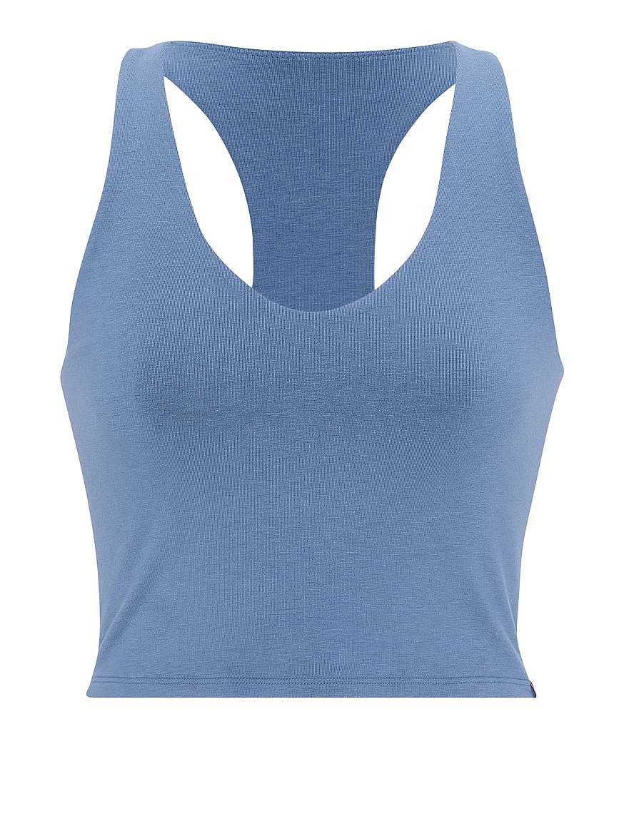cotton racerback tank top cotton racerback tank top