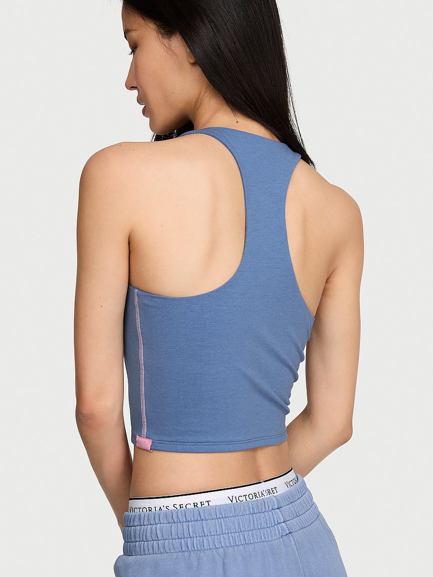 cotton racerback tank top cotton racerback tank top
