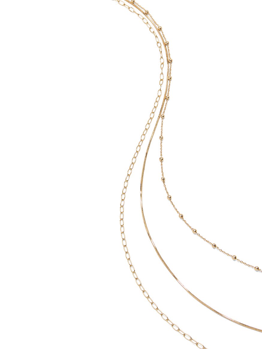 body jewelry layered belly chain body jewelry layered belly chain