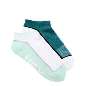 vsx 2 pack ankle socks