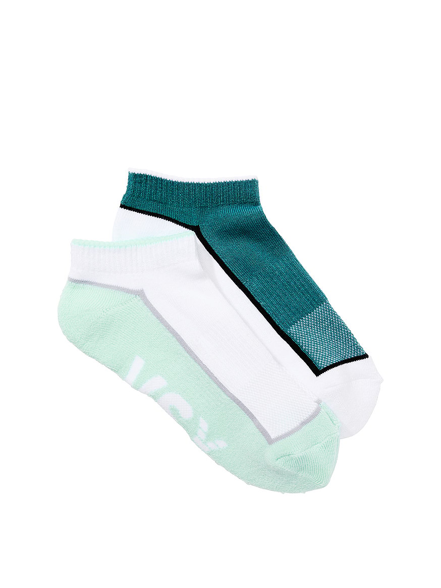 vsx 2 pack ankle socks vsx 2 pack ankle socks