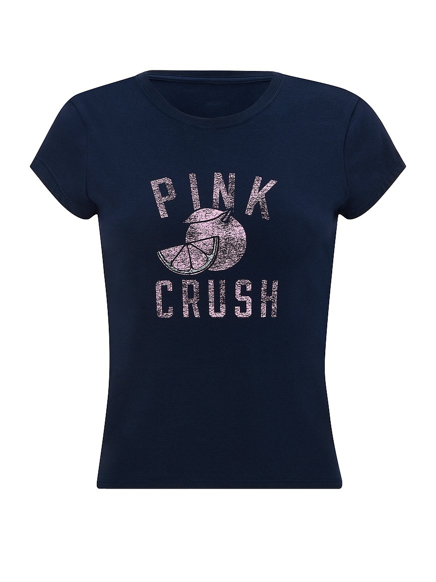 cotton baby tee cotton baby tee