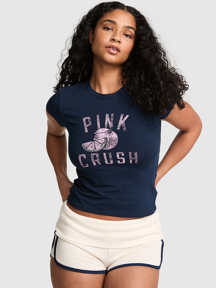 cotton baby tee cotton baby tee