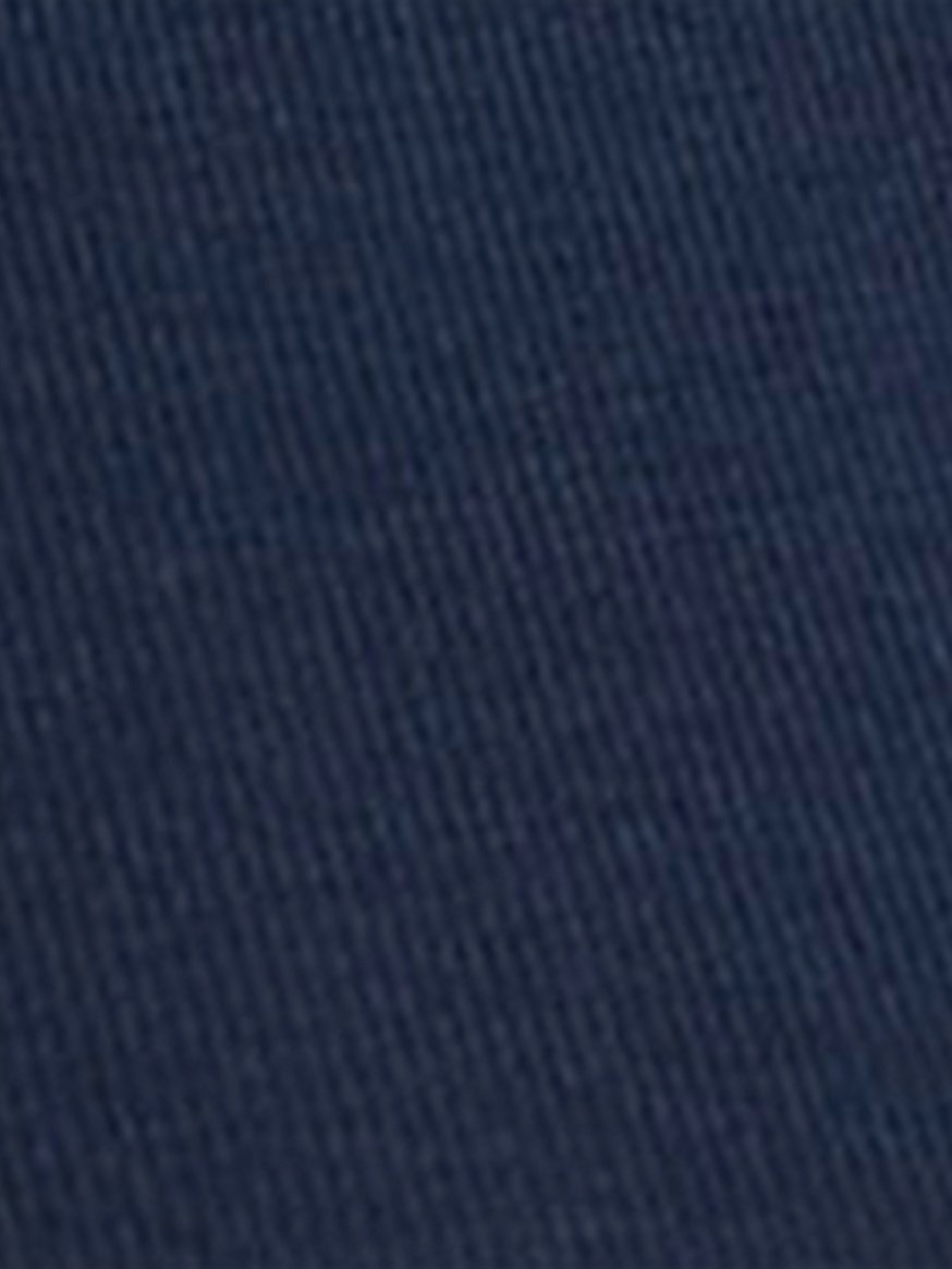 cotton baby tee cotton baby tee