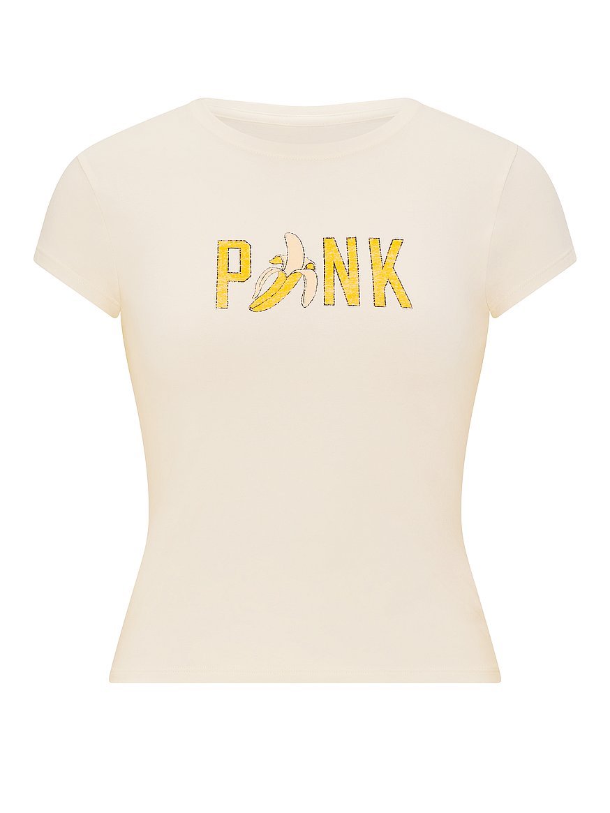cotton baby tee cotton baby tee