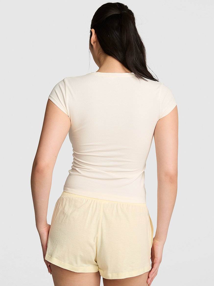 cotton baby tee cotton baby tee