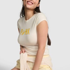 Витрина cotton baby tee