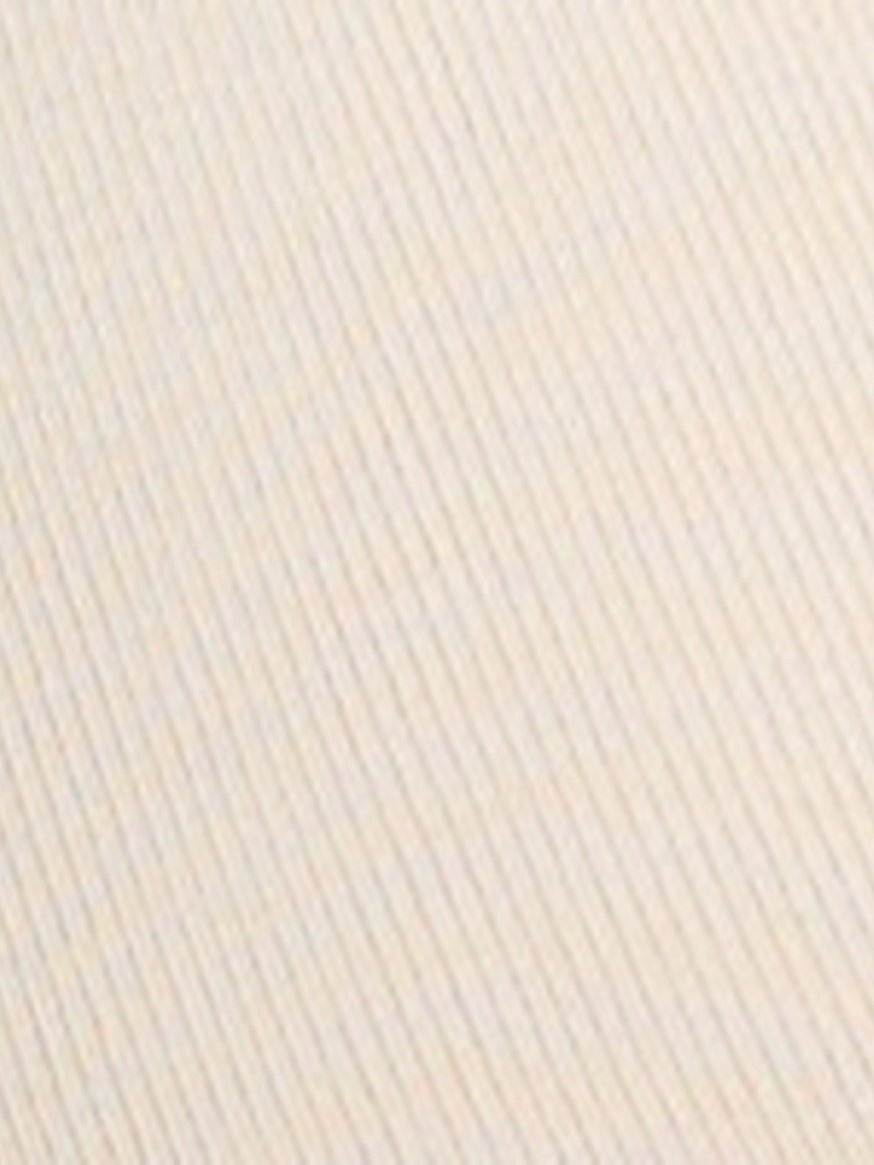 cotton baby tee cotton baby tee
