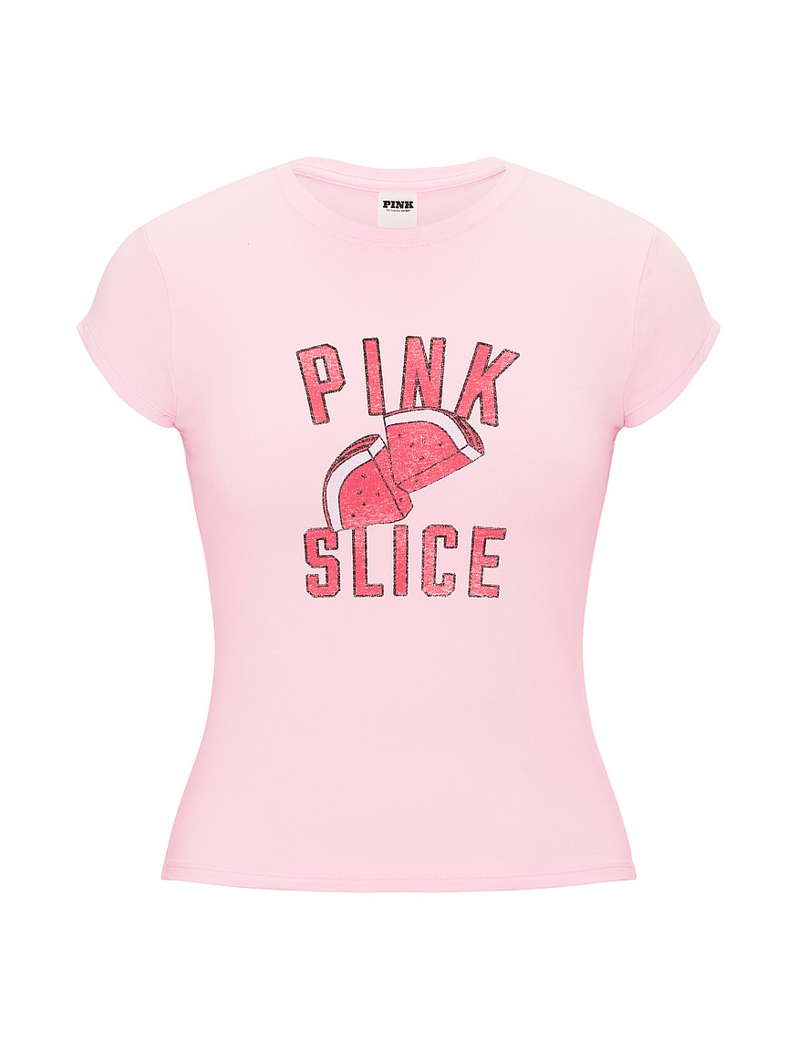 cotton baby tee cotton baby tee