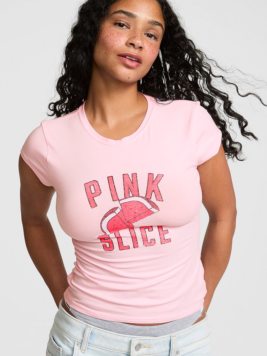 cotton baby tee cotton baby tee