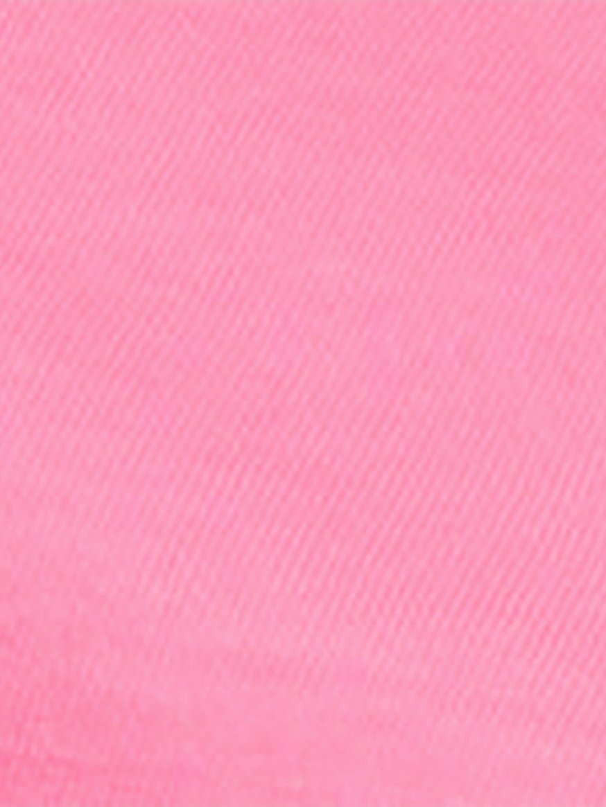 campus cotton™ raglan tee campus cotton™ raglan tee