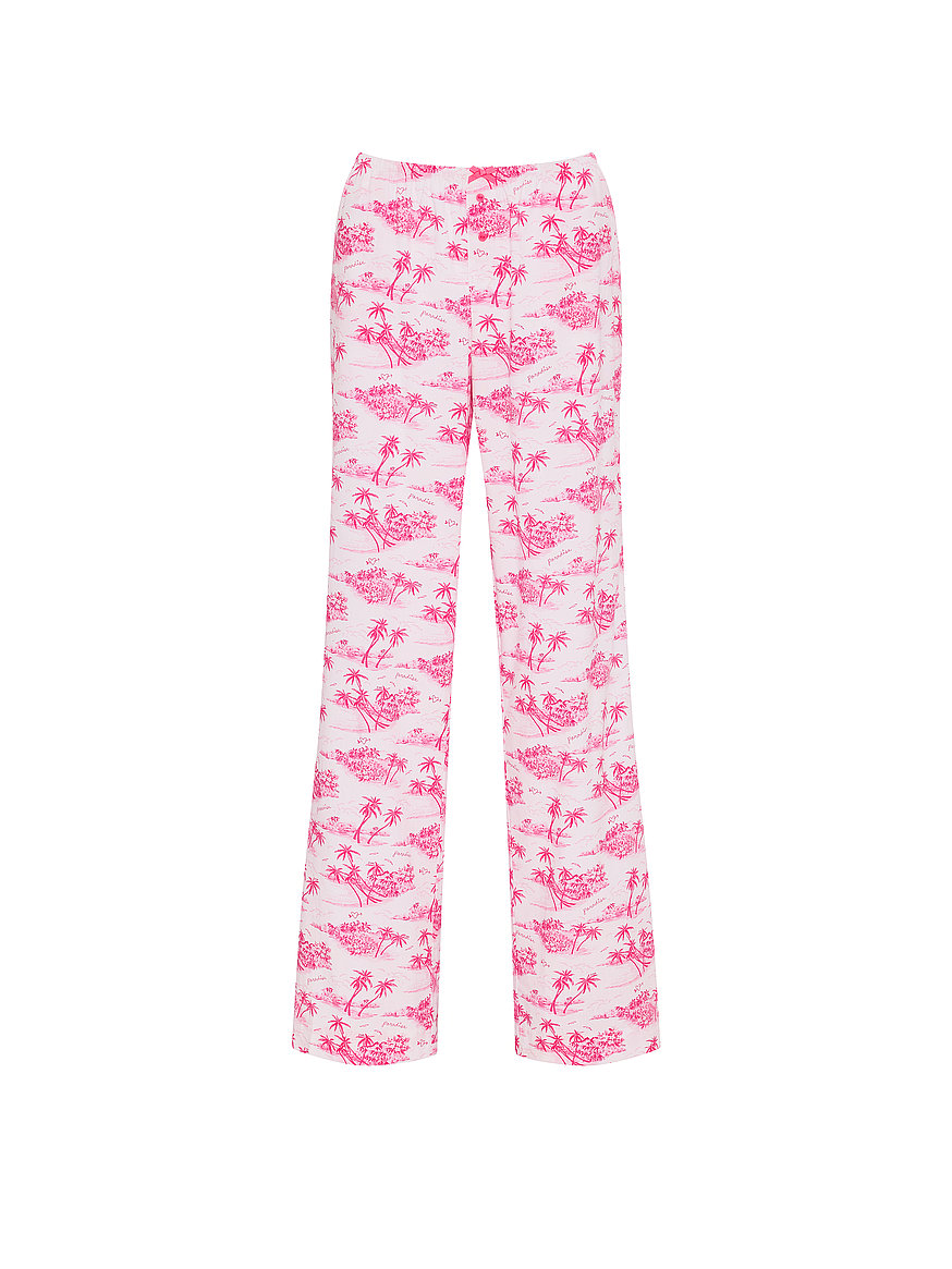 sweet dreams pajama pants sweet dreams pajama pants