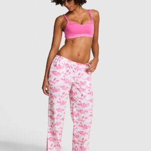 sweet dreams pajama pants