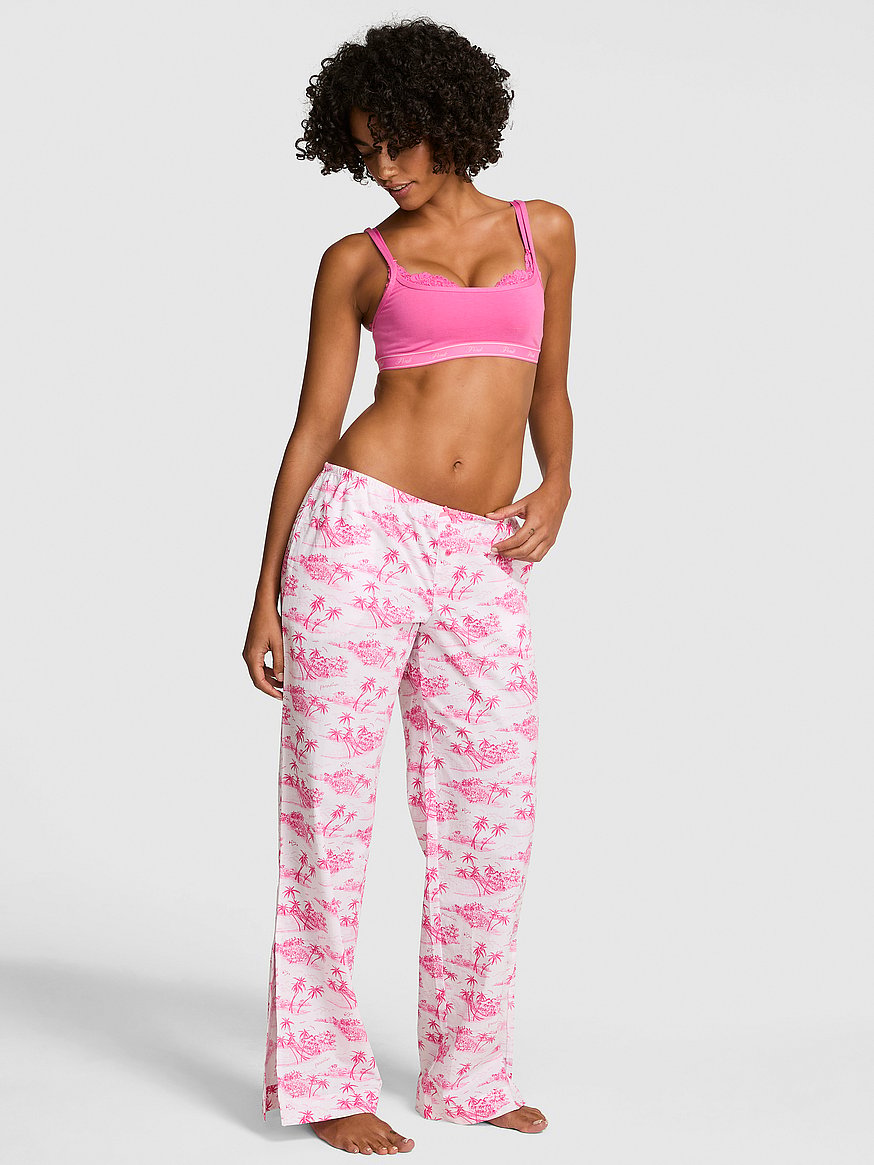 sweet dreams pajama pants sweet dreams pajama pants