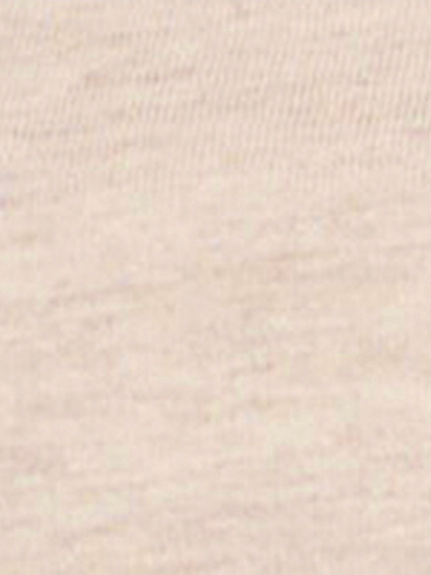 cotton raglan sleep tee cotton raglan sleep tee