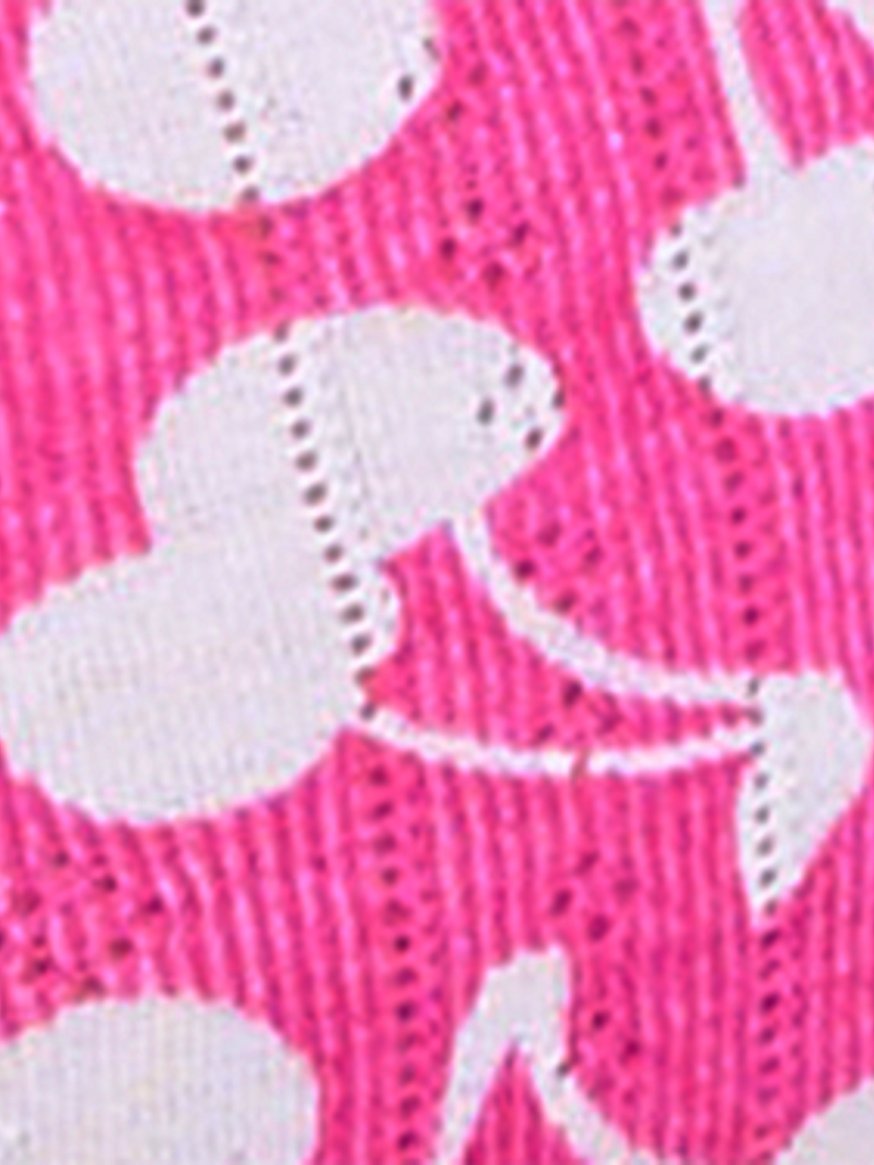 pointelle sweetheart cami pointelle sweetheart cami