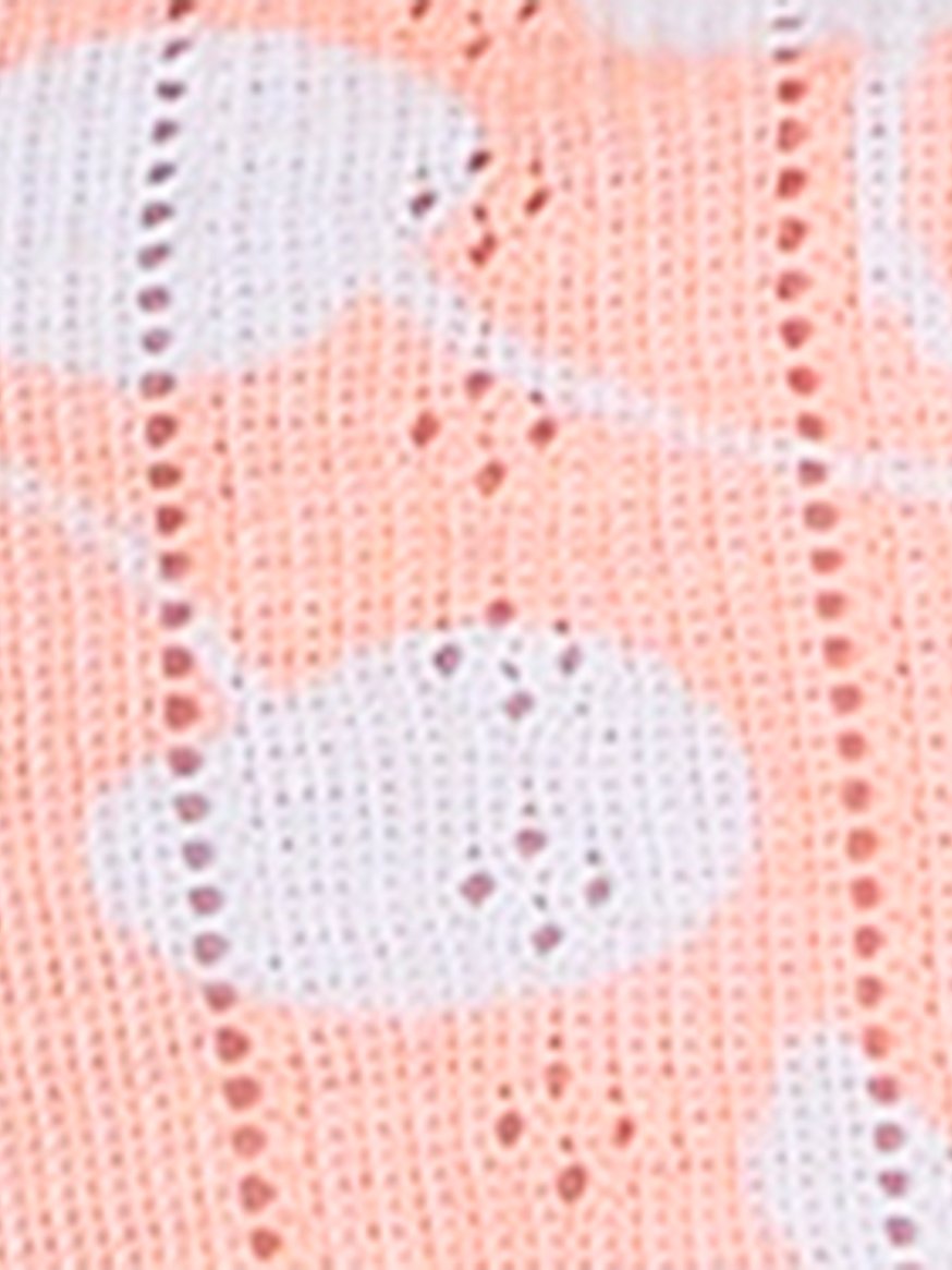 pointelle sweetheart cami pointelle sweetheart cami