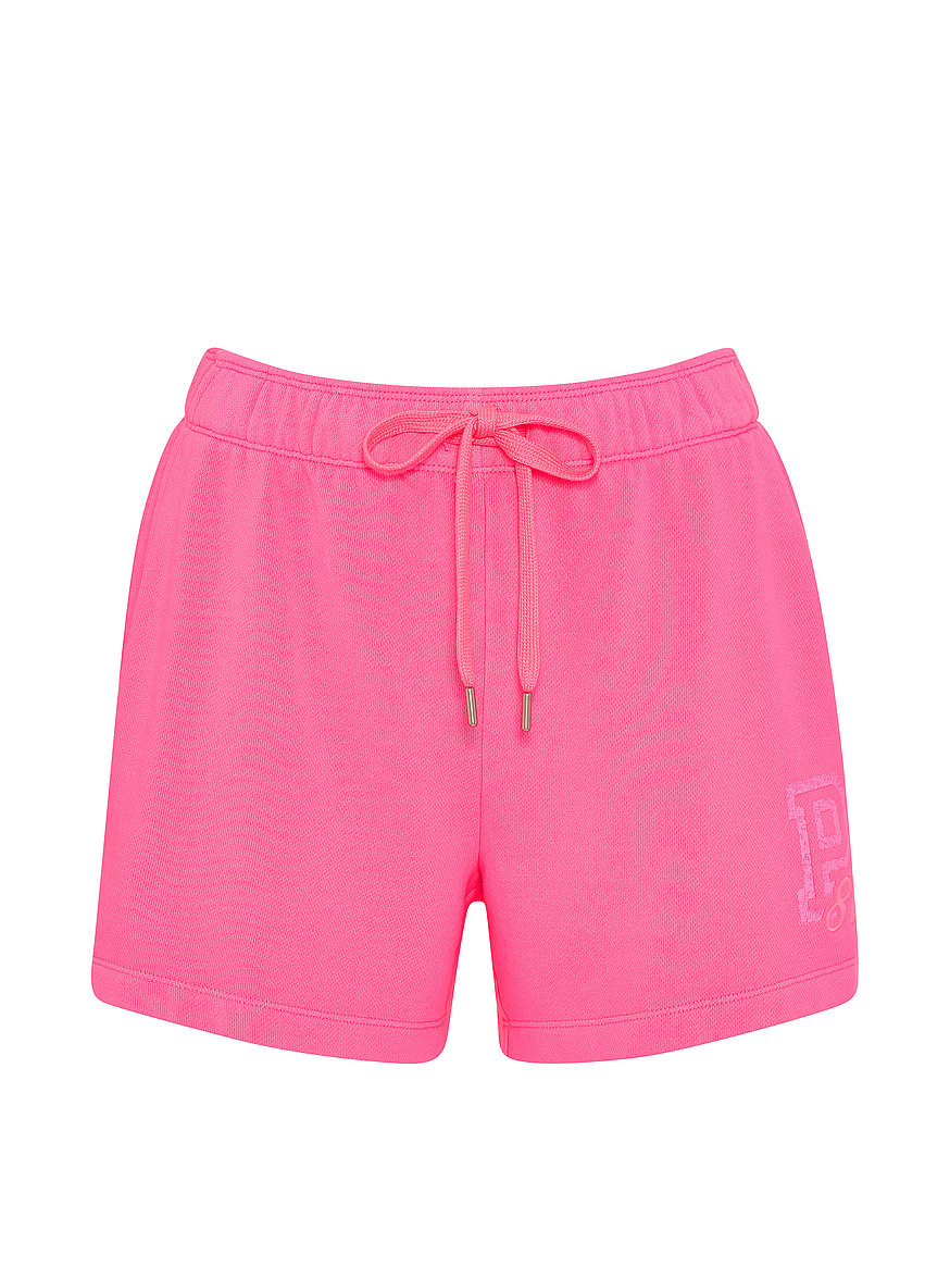 campus fleece™ roll down shorts campus fleece™ roll down shorts